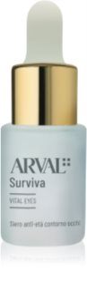 Arval Surviva sérum na očné okolie 15 ml