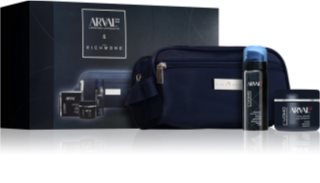 Arval L Uomo Geschenkset