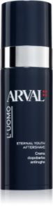 Arval L Uomo Eternal Youth Aftershave ránctalanító krém borotválkozás után