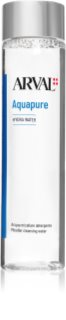 Arval Aquapure Hydra Water Opfriskende micellært vand 200 ml