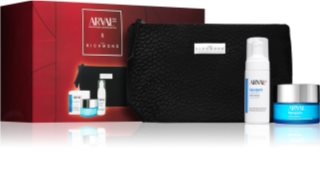 Arval Aquapure Set Geschenkset