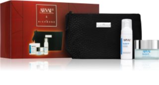 Arval Aquapure Geschenkset