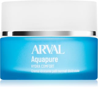 Arval Aquapure Hydra Comfort hidratáló arckrém
