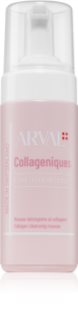 Arval Collageniques Plump Cleansing Mousse почистваща пяна 150 мл.