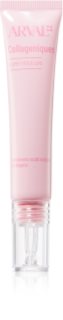Arval Collageniques Plump Eyes and Lips crema contorno occhi e labbra 15 ml