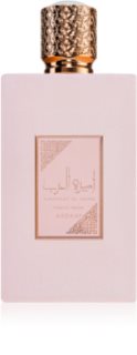 Asdaaf Ameerat Al Arab Prive Rose Eau de Parfum hölgyeknek 100 ml