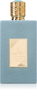 Asdaaf Ameer Al Arab Imperium parfémovaná voda pro muže 100 ml