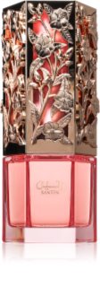 Asdaaf Raneen Eau de Parfum para mulheres 80 ml