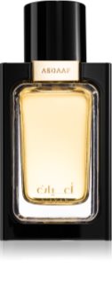 Asdaaf A’ayan Eau de Parfum unisex 100 ml