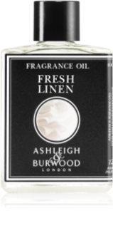 Ashleigh & Burwood London Fresh Linen ароматична олійка 12 мл
