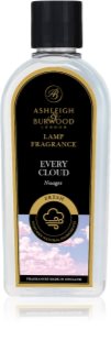 Ashleigh & Burwood London Lamp Fragrance Every Cloud kvapų lempos užpildas 500 ml