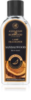 Ashleigh & Burwood London Lamp Fragrance Sandalwood náplň do katalytickej lampy