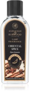 Ashleigh & Burwood London Lamp Fragrance Oriental Spice recharge pour lampe catalytique