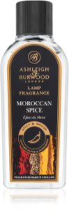 Ashleigh & Burwood London Lamp Fragrance Moroccan Spice katalytische lamp navulling