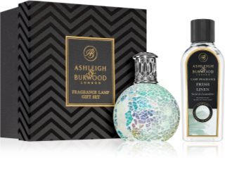 Ashleigh & Burwood London The Pearl Gift Set 1 st