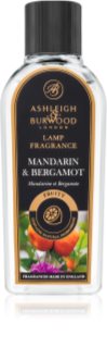 Ashleigh & Burwood London Lamp Fragrance Mandarin & Bergamot náplň do katalytické lampy 250 ml