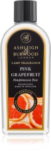 Ashleigh & Burwood London Lamp Fragrance Pink Grapefruit Ersatzfüllung für katalytische Lampen 500 ml