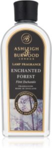 Ashleigh & Burwood London Lamp Fragrance Enchanted Forest Ersatzfüllung für katalytische Lampen 500 ml