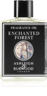 Ashleigh & Burwood London Fragrance Oil Enchanted Forest ароматична олійка 12 мл