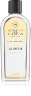 Ashleigh & Burwood London Wellbeing Refresh katalitikus lámpa utántöltő 500 ml