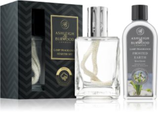 Ashleigh & Burwood London Starter Set coffret