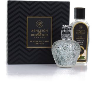 Ashleigh & Burwood London Luminosity dovanų rinkinys 1 vnt.
