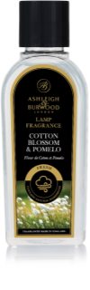 Ashleigh & Burwood London Cotton Blossom & Pomelo kvapų lempos užpildas 250 ml