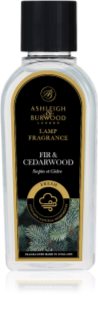 Ashleigh & Burwood London Fir & Cedarwood náplň do katalytickej lampy