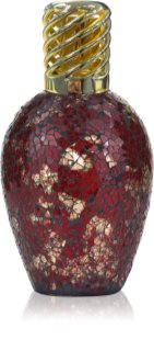 Ashleigh & Burwood London Sangria NEW lampe à catalyse grand format 1 pcs