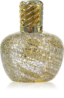 Ashleigh & Burwood London Treasure Chest NEW lampe à catalyse grand format 1 pcs