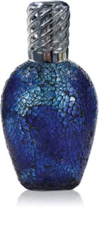Ashleigh & Burwood London Deep Sea NEW lampe à catalyse grand format 1 pcs