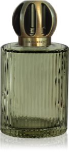 Ashleigh & Burwood London The Linear Collection Sage catalytic lamp large 1 pc