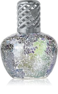 Ashleigh & Burwood London Fairy Magic NEW katalytická lampa veľká 1 ks
