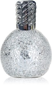 Ashleigh & Burwood London Paradiso NEW lampe à catalyse grand format 1 pcs