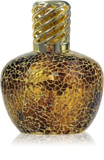 Ashleigh & Burwood London Tropical Sunset NEW katalytická lampa veľká 1 ks