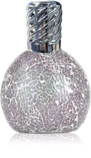 Ashleigh & Burwood London Frosted Bloom NEW lampe à catalyse grand format 1 pcs