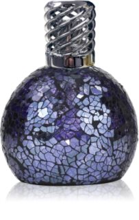 Ashleigh & Burwood London All Because NEW lampe à catalyse petit format 1 pcs