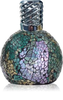Ashleigh & Burwood London Enchanted Forest NEW lampe à catalyse petit format 1 pcs