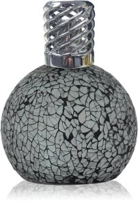 Ashleigh & Burwood London Smoked Dusk NEW lampe à catalyse petit format 1 pcs