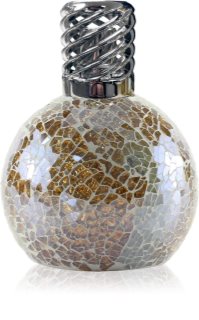Ashleigh & Burwood London Aladdin's Cave NEW lampe à catalyse petit format 1 pcs