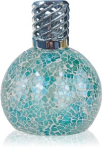 Ashleigh & Burwood London Seascape NEW lampe à catalyse petit format 1 pcs