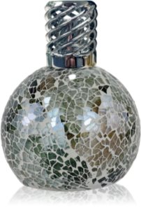Ashleigh & Burwood London Enchanted Forest NEW lampe à catalyse petit format 1 pcs