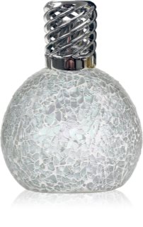 Ashleigh & Burwood London The Pearl NEW lampe à catalyse petit format 1 pcs