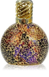 Ashleigh & Burwood London Golden Sunset NEW katalytická lampa malá 1 ks
