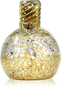 Ashleigh & Burwood London Little Treasure NEW lampe à catalyse petit format 1 pcs