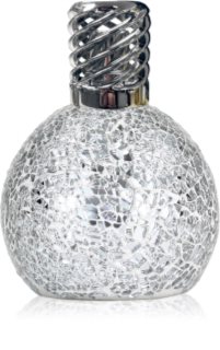 Ashleigh & Burwood London Twinkle Star NEW katalytická lampa malá 1 ks