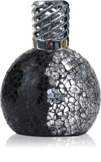 Ashleigh & Burwood London Little Devil NEW lampe à catalyse petit format 1 pcs