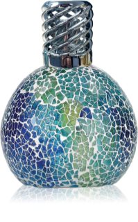 Ashleigh & Burwood London A Drop of Ocean NEW lampe à catalyse petit format 1 pcs