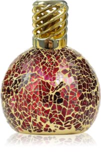 Ashleigh & Burwood London Tahitian Sunset NEW katalytická lampa malá 1 ks