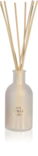 Ashleigh & Burwood London Elderberry & Purple Basil aroma difuzér s náplní 150 ml